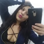 Kate Rincon - @katerin.rincon94 - Instagram