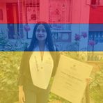 Kate Rincon - Facebook