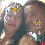 Kate Rincon - Facebook