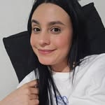 Kate Rincón - @kat_rincon - Instagram