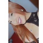 Kate Rincón - @katerincon23 - Instagram