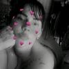 Kate Rincon - @kate_rincon38 - TikTok