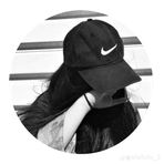 Kate Rincón - Facebook