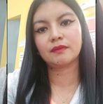 Kate Rincon - Facebook