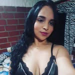 Kate Rincon - @kate_08thebest - Instagram