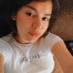 Kate Rincon - @ykateee - Instagram