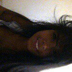 Kate Rincon - @kate_rincon - Instagram