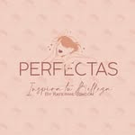 Kate Rincón - @kateyperfectas - Instagram