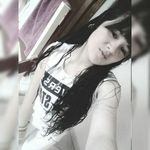 kate_rincon - @kate_rincon7809 - Instagram