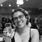 Kate Rincón - @rincon.katie - Instagram