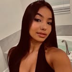@kate_rincon_70 - Instagram
