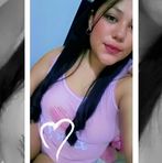 Kate Rincon - Facebook