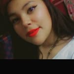 Kate Rincon❤ - @kate04s - Instagram