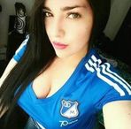Kate Rincon - Facebook