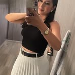 Kate Rincon - Facebook