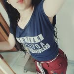 Kate rincon - @katerincon1573 - Instagram