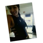 Kate Rincon 💛💙❤ - @kate_rincon18 - Instagram