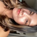 ᴋᴀᴛᴇ♏ - @kate_rinconn - Instagram