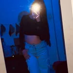Katerin - @kate_rincon06 - Instagram