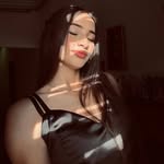 Katerin Contreras - @katerin_contreras15 - Instagram