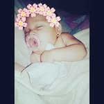 Katerin Rincon 💕 - @katerincon_ - Instagram