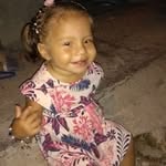 Käthë Rïnčön....... - @kate_rincon_ - Instagram