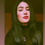 Kathe Rincon - @katerincon109 - Instagram