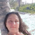 Katy Rincon - Facebook