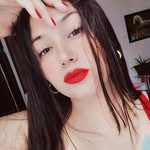 Viviz Rincon - @katerincon96 - Instagram