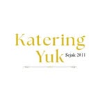 Catering harian manado | Nasi kotak | Bentobox - @kateringyukmdo - Instagram