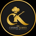 Catering Kurnia, Lumajang - @kateringkurnia - Instagram