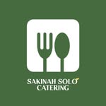 Catering Solo Surakarta - @sakinah_katering - Instagram
