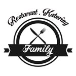 Family Katering HALLALL 💯 - @family.katering - Instagram