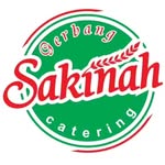 Gerbang Sakinah Katering Solo - @gerbangsakinah.kateringsolo - Instagram