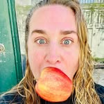 Kate Ring - @k8y_cake - Instagram