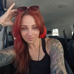 Kate Ring - @sincerelymeksr - Instagram