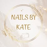 Kate Ring - @__nails_by_kate___ - Instagram