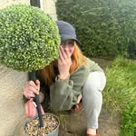 Kate Ring 👩🏻‍🦰 - @yourmategingerkate - Instagram