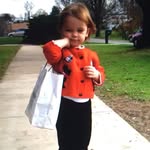 Kate Ringstad - @kate_ringstad - Instagram