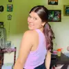 Katering🕸️ - @kateringgv - TikTok