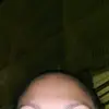 katering - @katering5286 - TikTok