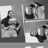 katering - @16katering - TikTok