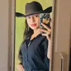 katering  505#❤️‍🩹🇳🇮 - @dayanajiron123 - TikTok
