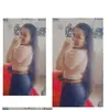 katering ❤️ - @katha_rodriguez_ - TikTok