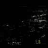 Katering - @katering.um - TikTok