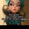 KaterinG - @kateringonzalez2621 - TikTok