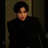 katering - @jaeintro - TikTok