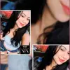 Katering Espinoza - @katering.espinoza2 - TikTok