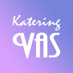 Katering VAS - @katering.vas - Instagram
