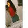 Katherine Gonzalez - @kateringg - TikTok